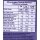 Milka Choco Minis 4er Set (4x185g Packung)