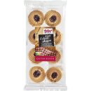 Hofgut Mini Ochsenaugen 3er Pack (3x125g Packung) + usy...