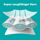 Pampers Baby Dry Gr5 11-16kg Junior 3er Pack (3x94St Packung) + usy Block