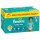 Pampers Baby Dry Gr5 11-16kg Junior 3er Pack (3x94St Packung) + usy Block