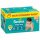 Pampers Baby Dry Gr3 6-10kg Midi 3er Pack (3x136St Packung) + usy Block
