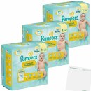 Pampers Premium Protection Gr1 New Baby 2-5kg 3er Pack...