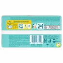 Pampers Premium Protection Gr1 New Baby 2-5kg 3er Pack (3x24St Packung) + usy Block