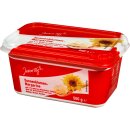 Jeden Tag Sonnenblumen-Margarine (500g)