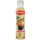 Bertolli Spray Airfryer VPE (6x200ml Flasche)
