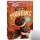 Dr. Oetker Backmischung Muffins Schoko (345g Packung) + usy Block