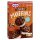 Dr. Oetker Backmischung Muffins Schoko (345g Packung) Restposten Sonderpreis MHD 02.2025