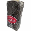 Tanay Ceylon Schwarzer Tee 3er Pack (3x500g Packung)