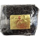 Tanay Ceylon Schwarzer Tee 3er Pack (3x500g Packung)