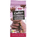 Hofgut Cookies Fully Chocolate 3er Pack (3x180g Packung)...