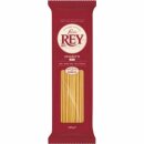Pasta Rey Spaghetti Nr.5 3er pack (3x500g Packung) + usy...