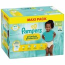 Pampers Premium Protection Gr6 13+kg Extra Larg (70St...