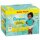 Pampers Premium Protection Gr6 13+kg Extra Larg (70St Packung)