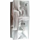 Tassimo T-Disc Caffè Crema Intenso (16 Portionen)