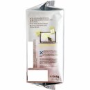 Tassimo T-Disc Caffè Crema Intenso (16 Portionen)