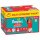 Pampers Baby Dry Pants Gr5 11-17kg Junior (86St Packung)