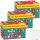 Pampers Baby Dry Pants Gr5 11-17kg Junior 3er Pack (3x86St Packung) + usy Block