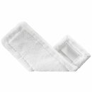 Leifheit Wischbezug Classic XL 2er Block + usy Block