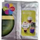 Tassimo T-Disc Caffè Crema Intenso ( 5x16 Portionen) VPE
