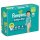 Pampers Baby Dry Gr6 13-18kg Extra Large (22St Packung)