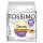 Tassimo T-Disc Jacobs Cappuccino Choco (8 Portionen)