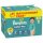 Pampers Baby Dry Gr6 13-18kg Extra Large (80St Packung)