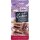 Hofgut Soft Cookies Triple Chocolate 3er Pack (3x210g Packung) + usy Block