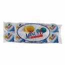 Minus L Kaffeesahne laktosefrei 10% Fett 3er Pack...