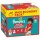 Pampers Baby Dry Pants Gr.6 13-19kg Extra Large (74St Packung)