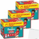 Pampers Baby Dry Pants Gr.6 13-19kg Extra Large 3er Pack...