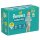Pampers Baby Dry Gr.7 15+kg Extra Large (20St Packung)