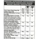 Tassimo T-Disc Jacobs Cappuccino Classico VPE (5x8 Portionen)