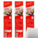 Jeden Tag Steinofen-Baguette 3er Pack 3x (250g Packung) +...