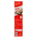 Jeden Tag Steinofen-Baguette 3er Pack 3x (250g Packung) +...