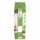 Jeden Tag Tomaten-Gemüsesaft (3x1l Packung) + usy Block