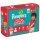 Pampers Baby Dry Pants Gr.6 13-19kg Extra Large (20St Packung)