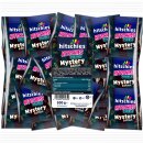 Hitschies Minis Mystery Edition Multibeutel 3er Pack...