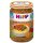 Hipp Spaghetti Bolognese, 250g
