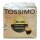 Tassimo T-Disc Jacobs Espresso Ristretto (8 Portionen)