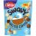 ültje Swavy Salted Coffee Chocco, Nuts & More 3er Pack (3x150g Beutel) + usy Bock