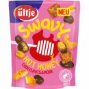 ültje Swavy Hot Honey Chocco, Nuts & More 3er...