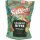 Lorenz Saltletts Crunchy Bites Rosmarin Style (100g Packung)