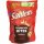 Lorenz Saltletts Crunchy Bites Paprika Style (100g Packung)