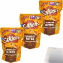 Lorenz Saltletts Crunchy Bites Honey Mustard Style 3er...