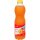 Jeden Tag Multivitaminsaft 3er Pack (3x1l Flasche) + usy Block