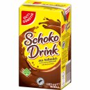 G&G H-Schokodrink 3,5% 3er Pack (3x500ml Packung) +...