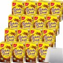 G&G H-Schokodrink 3,5% 16er Pack (16x500ml Packung) +...