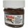 Nutella Mini 8er Pack (8x25g Glas) Restposten Sonderpreis MHD 25.03.2025