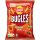 Lay’s Bugles Paprika-Style (75g Beutel) + usy Block