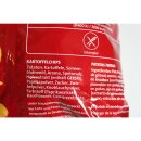 funny-frisch Chipsfrisch ungarisch (150g Beutel)